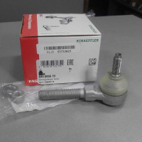 Наконечник рулевой тяги (FAG) RENAULT 9, 11, 19, 25