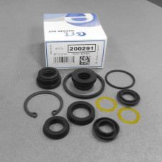 Ремкомплект главного тормозного цилиндра d=22.2 (пр-во ERT) RENAULT CANGOO 1998- Ремкомплект главного тормозного цилиндра d=22.2 (пр-во ERT) RENAULT CANGOO 1998-