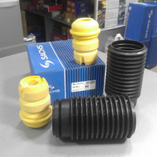 Пылезащитный комплект, амортизатор (SACHS) CITROEN, FIAT, MB VITO 638, PEUGEOT