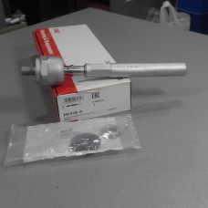 Рулевая тяга (FAG) RENAULT 25