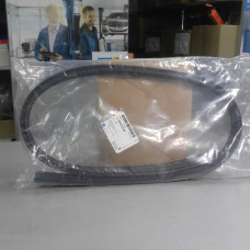 Уплотнитель капота (пр-во GM) Уплотнитель капота LANOS, SENS, AVEO, LACETTI