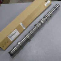 Распредвал выпускной ПРАВЫЙ (пр-во MOBIS) Kia Sorento