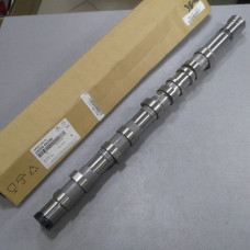 Распредвал выпускной ПРАВЫЙ (пр-во MOBIS) Kia Sorento