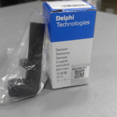 Датчик положения коленвала (пр-во DELPHI) FORD SCORPIO 2.0 DOHC 8V