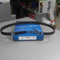 Ремень ГРМ (пр-во DAYCO) ЗАЗ ТАВРИЯ 1.1,1.2,1.3, SENS, СЕНС 1,3