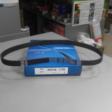 Ремень ГРМ (пр-во DAYCO) ЗАЗ ТАВРИЯ 1.1,1.2,1.3, SENS, СЕНС 1,3