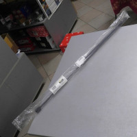 Амортизатора капота газовый (пр-во KRAFT AUTOMOTIVE) VOLVO