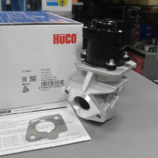 Клапан ЕГР (пр-во HUCO) FORD C-MAX, Citroen BERLINGO M59