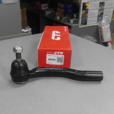 Наконечник рулевой тяги правый (пр-во CTR) Toyota Camry V40