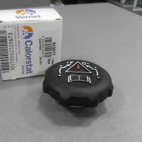 Крышка радиатора (Vernet) Citroen, Peugeot