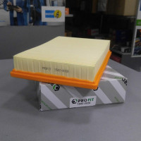 Фильтр воздушный (пр-во PROFIT) GEELY EMGRAND EC8 2.0-2.4