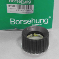 Подшипник рулевого вала нижний (BORSEHUNG) CHERY AMULET