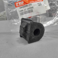 Втулка стабилизатора передн.CTR KIA CERATO (54813-2F000)