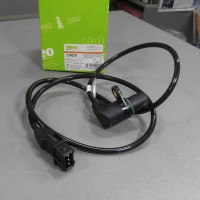 Датчик коленвала (VALEO) OPEL 1.8-2.0, 18NV - C20NE