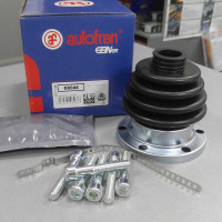 Пыльник внутренний приводного вала (AUTOFREN SEINSA) VW CADDY