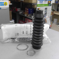 Пыльник рулевой рейки (LEMFORDER) VW CADDY