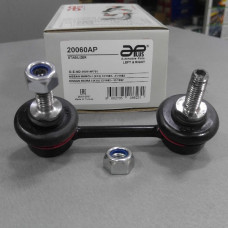 Стойка стабилизатора заднего (пр-во APPLUS)