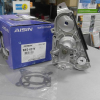 Насос водяной (пр-во AISIN) MAZDA 323