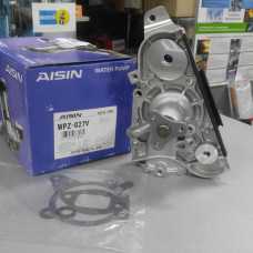 Насос водяной (пр-во AISIN) MAZDA 323