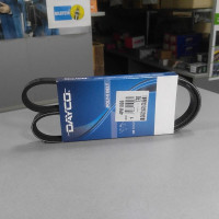 Ремень поликлиновой (пр-во Dayco)