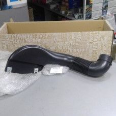 Воздухозаборник корпуса фильтра воздушного (CHERY) Chery Amulet, A15-1109210