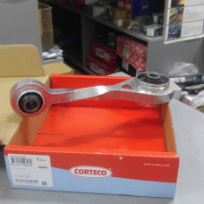 Подушка двигателя задняя КОСТОЧКА (CORTECO) RENAULT KANGOO