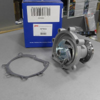 Насос водяной помпа (пр-во VALEO PHC) CHEVROLET EPICA 2.5