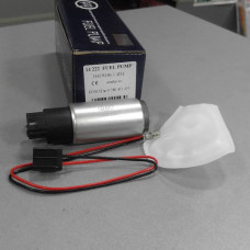 Насос топливный, ВСТАВКА, 0580453453, 0580454001, MAM00006 (QAP Польша ) Hyundai, Daewoo, Chevrolet, ГАЗель