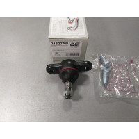 Опора шаровая (пр-во APPLUS) Hyundai TUCSON 04-