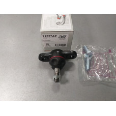 Опора шаровая (пр-во APPLUS) Hyundai TUCSON 04-