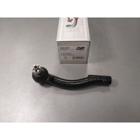 Наконечник правый рулевой тяги (APPLUS) Hyundai TUCSON 04-