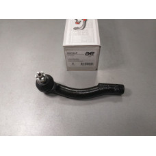 Наконечник правый рулевой тяги (APPLUS) Hyundai TUCSON 04-