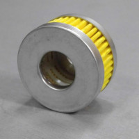 Газовый фильтр к газовому клапану, ГБО, ATIKER