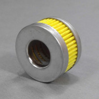 Газовый фильтр к газовому клапану, ГБО, ATIKER