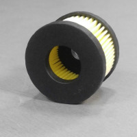 Газовый фильтр к газовому редуктору SR04, ГБО, ATIKER