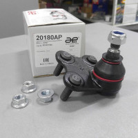 Опора шаровая правая R (пр-во APPLUS) Skoda Roomster