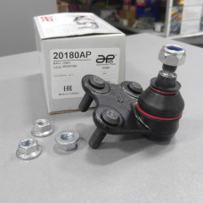 Опора шаровая правая R (пр-во APPLUS) Skoda Roomster