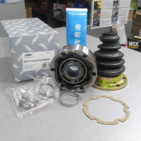 ШРУС внутренний, к-кт 32 зуба (пр-во RIDER) Chery Amulet 