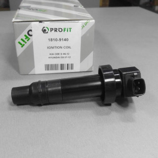 Катушка зажигания (PROFIT) Kia Ceed
