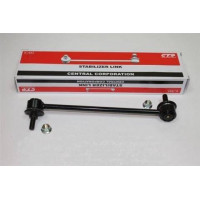 Стойка стабилизатора левая L (пр-во CTR) KIA CERATO 04-