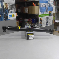 Амортизатор задний газомасляный (пр-во MONROE) Ford Transit 00-06, FWD Амортизатор задний газомасляный (пр-во MONROE) Ford Transit 00-06, FWD