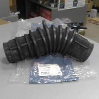 Патрубок воздушного фильтра 90410243 (JP GROUP) OPEL VECTRA A