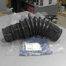 Патрубок воздушного фильтра 90410243 (JP GROUP) OPEL VECTRA A