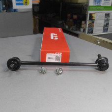 Стойка стабилизатора правая R (пр-во CTR) KIA CERATO 04- Стойка стабилизатора правая R (пр-во CTR) KIA CERATO 04-