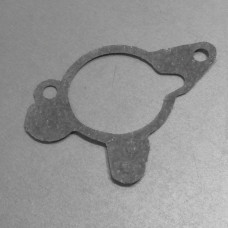 Прокладка корпуса датчика фаз 0,8 мм (пр-во УКРАИНА) ЗАЗ 1102, 1103, 1105, ТАВРИЯ