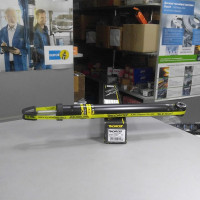 Амортизатор задний газомасляный (пр-во MONROE) Ford Escape, Kuga I