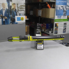 Амортизатор задний газомасляный (пр-во MONROE) Ford Escape, Kuga I Амортизатор задний газомасляный (пр-во MONROE) Ford Escape, Kuga I