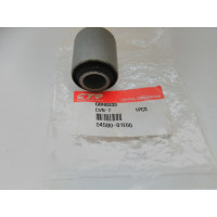 Сайлентблок переднего рычага нижний (пр-во CTR) NISSAN Primera, Maxima