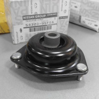 Опора амортизатора переднего (пр-во NISSENS) Nissan ALMERA