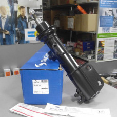 Амортизатор передний газомасляный (пр-во SACHS) RENAULT LAGUNA I Амортизатор передний газомасляный (пр-во SACHS) RENAULT LAGUNA I